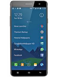 Nokia A1 In China